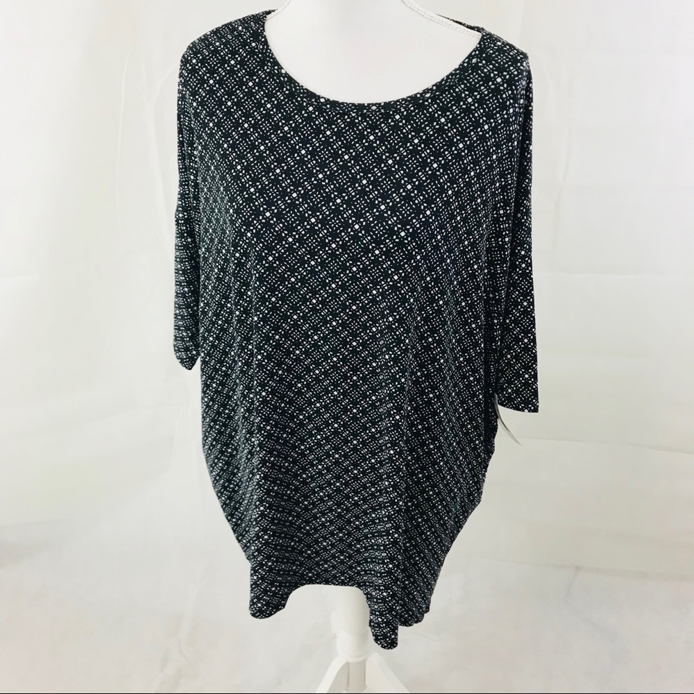 Irma Lularoe Top